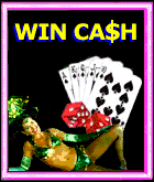 Click To Enter StarLuck  blackjack and winning, betting shop