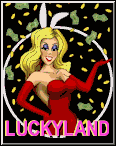 Enter Luckyland Here  roulette record, gamblers
