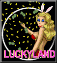 Enter Luckyland Here  roulette gambling, chips