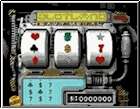 Enter Slot Gambling Site!  sports betting casino online, free roulette